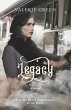 Legacy (eBook, ePUB) - Bild 1