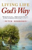 Living Life - God's Way (eBook, ePUB)