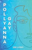 Pollyanna Gay (eBook, ePUB)