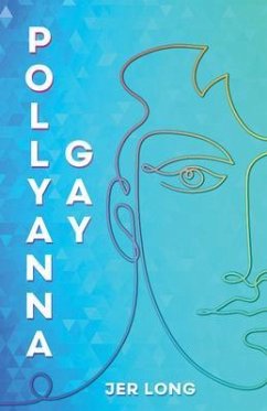 Pollyanna Gay (eBook, ePUB) - Long, Jer