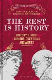 The Rest is History (eBook, ePUB)