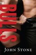 The Bulls (eBook, ePUB) - Bild 1