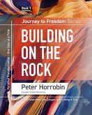 Journey to Freedom 1 (eBook, ePUB)
