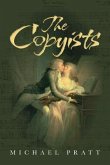 The Copyists (eBook, ePUB)