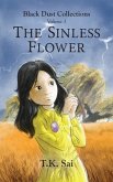 The Sinless Flower (eBook, ePUB)