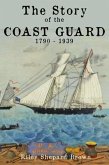 The Story of the Coast Guard (eBook, ePUB)