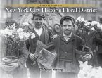 NYC Historic Floral District (eBook, ePUB)