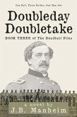 Doubleday Doubletake (eBook, ePUB)