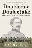 Doubleday Doubletake (eBook, ePUB) Doubleday Doubletake (eBook, ePUB)