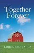 Together Forever (eBook, ePUB) - Bild 1