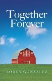 Together Forever (eBook, ePUB)