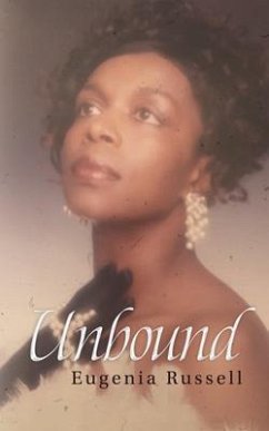 Unbound (eBook, ePUB) - Russell, Eugenia