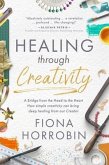 Healing through Creativity (eBook, ePUB)