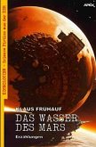 Das Wasser des Mars