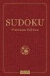 Sudoku - Premium Edition - Bild 1