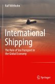 International Shipping