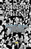 Armonía de las Anomalas Genéticas (eBook, ePUB)