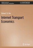 Internet Transport Economics