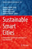 Sustainable Smart Cities