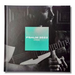 Psalm 2022 - Vennemann-Schmidt, Jonnes