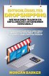 Entschlüsseltes Dropshipping - Wie man... - Bild 1