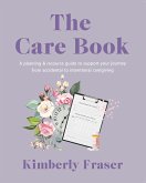 The Care Book (eBook, ePUB)