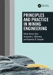 Principles and Practice in Mining... - Bild 1