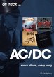 AC/DC - Bild 1