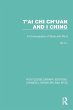 T'ai Chi Ch'uan and I Ching - Bild 1