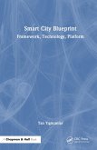 Smart City Blueprint