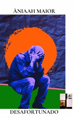 Desafortunado - Maior, Âniaah