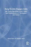 Kang Youwei Engages India