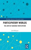 Participatory Worlds