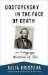 Dostoyevsky in the Face of Death - Bild 1