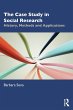 The Case Study in Social Research - Bild 1