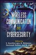 Wireless Communication in Cyber Security - Bild 1