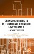 Changing Orders in International... - Bild 1