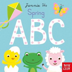Cover Spring ABC