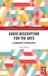 Audio Description for the Arts - Bild 1