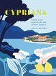 Cypriana - Bild 1