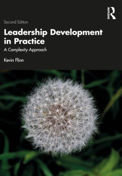 Leadership Development in Practice - Flinn, Kevin