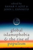 Global Islamophobia and the Rise of Populism