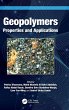 Geopolymers - Bild 1