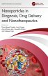 Nanoparticles in Diagnosis, Drug... - Bild 1