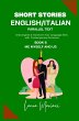Short Stories in English/Italian -... - Bild 1