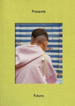 Cover The Black Sheep eats the best grass : Humberto Poblete-Bustamante