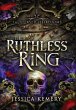 The Ruthless Ring - Bild 1