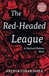 The Red-Headed League - Bild 1