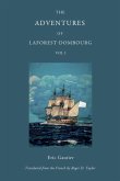 The Adventures of Laforest - Dombourg: Volume One