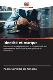 Identité et marque